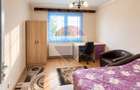 Apartament 3camere Stadionului - 1