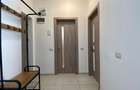 Apartament 2 camere studio Militari Residence Aqua garden Rezervelor - 5