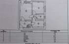 Apartament 2 camere | Confort 1 | Zona Scoala 8 | Etaj 6/10