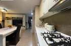 Apartament 3 camere de zona ultracentrala Tulcea - 10