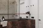 Apartament 3 camere Theodor Pallady STB 5 Minute PROMOTIE Parcare - 7