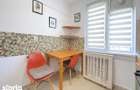 Apartament modern cu 2 camere | Circumvalatiunii - 9