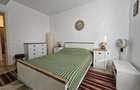 Apartament nou 2 camere Techirghiol - 5