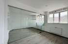 Zona Maria - Spatiu birouri modern 50 mp | Grup sanitar propriu | 0% - 6