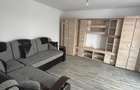 Apartament de inchiriat - 1