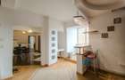 Apartament 4 camere, 113mp, etaj 6 din 10, mobilat si utilat, Zorilor - 5