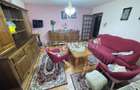 3 camere confort 1, zona Lugojului, etaj 1, CENTRALA PROPRIE