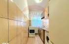 Apartament cu 2 camere de vanzare strada Bucegi in zona Narcisa - 4