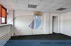 Spatiu birouri 100 mp, zona Mureseni/Gh. Doja, parcare proprie, - 5