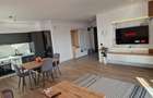 Inchiriez apartament 2 camere Fomco Tudor str.Livezeni - 4