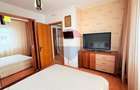 Apartament de vânzare | 2 camere | Lângă Parcul Brâncuși | Metrou 10 m - 11