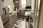 Apartament de vanzare cu 2 camere parcare subterana inclusa! - 1