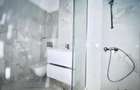 NOU / PRETABIL BIROU SAU SPATIU COMERCIAL /GRADINA PROPRIE - 9