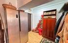 Vanzare apartament 3 camere 102 mp | centrala proprie | bloc 2008 | C - 2