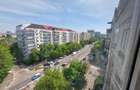 Apartament cu 2 camere decomandat în Tineretului - 1