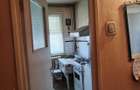 Apartament 3 camere, Andrei Mureseanu (ID:T531) - 10