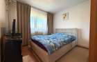 Apartament cu 2 camere,decomandat,47 mp utili,acoperis tigla-Aradului