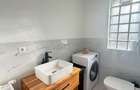 Apartamentul spa?ios | Modern si elegant | Str.Lacrimioarei - 16