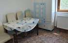 Apartament 2 camere decomandat, Lapus, etaj 1, renovat complet - 3