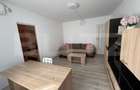 Apartament 2 camere, 50 mp+balcon, zona Take Ionescu - 2