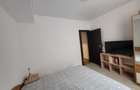 Apartament 3 camere Militari Residence - 4