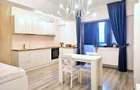 De vanzare apartament cu o camera etaj 8, Italian Residence, 69.000 euro - 8