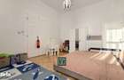 Apartament renovat recent, 2 camere zona Fabric, Timi?oara - 5