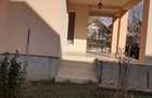 Vand casa Valea Mare Podgoria , judet Arges - 1