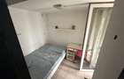 Modern & Luminos | Ap. 3 Camere, 2 Balcoane | Complex Rose Garden - 5
