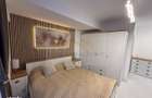 Penthouse 3 camere, terasa panoramica 30 mp | Prima inchiriere | Otope - 8