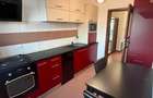 Proprietar: 2 Camere modern, complet Mobilat/Utilat + Parcare | Drumul Jilavei 52 - 6
