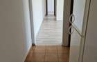 De inchiriat apartament 3 camere Craiovita Noua etaj 1 - 5