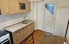 Apartament cu doua camere modern si spatios in Nord - 3