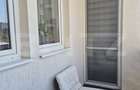 Apartament 2 camere, 60 mp, ansamblul rezidential Ama Residence - 19