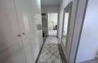 Inchiriez Apartament 2 Camere Apollo Residence Metrou Parcare