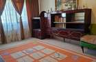Adiman decomandat 2 camere - 7