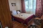 Comision zero la cumparator! Vanzare apartament 3camere micro 11 Târgoviște - 5