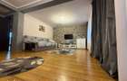 Casa 4 camere | Mobilata si utilata | Teren 230 mp | Complex Alegria - 1