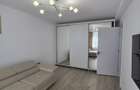 Proprietar-Vand apartament 2 camere renovat, Margeanului-Barnova - 8