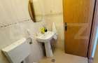 ? Apartament cochet cu 2 camere in zona 13 Decembrie, Bra?ov ? - 6