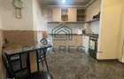 De vanzare apartament cu 1 camera, confort sporit, tip AN Lacul Ro?u - 6
