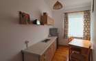 Apartament cu 2 Camere la casa, de inchiriat - 1