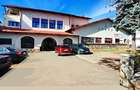 Spatiu comercial ultracentral, in Campina, PH, parc central Milia, Bdul Carol I - 4