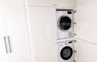 Apartament modern cu 2 camere, mobilat si utilat, zona Obcini - 4