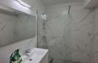 2 camere Mamaia Nord zona Nordis 500 euro - 16