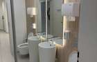 Cabinete medicale premium de inchiriat, Zona Spitalul Nr. 1 - 2