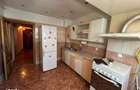 - Apartament 1 camera, zona Vidin, etaj 1 - 5