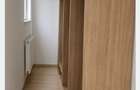 Apartament 3 camere de Vanzare | Bucurestii Noi | Bloc 2013 - 5