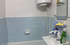 Garsoniera 22 mp, et 2, Zona Pacea 23.000 E NEG - 7