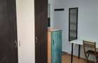 Direct proprietar garsoniera pentru 1 persoana, costuri mici de intretinere, totul electric